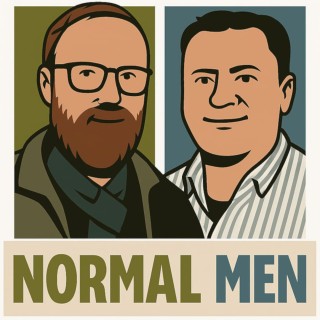 Normal Men