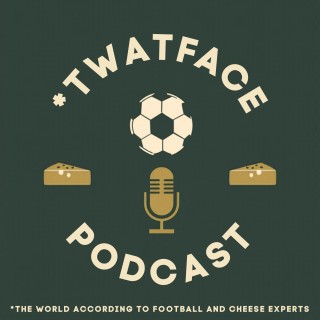 T.W.A.T.F.A.C.E. Podcast